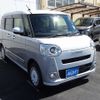 daihatsu move-canbus 2022 -DAIHATSU--Move Canbus 5BA-LA860S--LA860S-1001267---DAIHATSU--Move Canbus 5BA-LA860S--LA860S-1001267- image 3