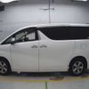 toyota vellfire 2020 -TOYOTA--Vellfire 3BA-AGH30W--AGH30-0316183---TOYOTA--Vellfire 3BA-AGH30W--AGH30-0316183- image 9