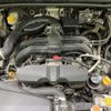 subaru impreza-sports 2013 quick_quick_GP6_GP6-009934 image 18