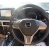 daihatsu copen 2019 -DAIHATSU--Copen DBA-LA400Kｶｲ--LA400K-0027426---DAIHATSU--Copen DBA-LA400Kｶｲ--LA400K-0027426- image 18