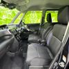 suzuki solio-bandit 2018 quick_quick_DAA-MA36S_MA36S-678835 image 7