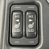 subaru impreza 2023 CFJ1798828 image 7