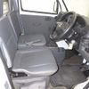 mitsubishi minicab-truck 2014 -MITSUBISHI--Minicab Truck U62T-2112597---MITSUBISHI--Minicab Truck U62T-2112597- image 6