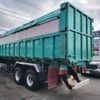 hino profia 2008 CFJ1807003 image 2