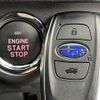 subaru forester 2018 -SUBARU--Forester DBA-SJG--SJG-041461---SUBARU--Forester DBA-SJG--SJG-041461- image 3