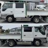 isuzu elf-truck 2018 quick_quick_TRG-NJR85A_NJR85-7069450 image 12