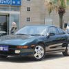 toyota mr2 1996 GOO_JP_700050407730230722001 image 20