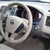 nissan murano 2009 TE2234 image 9