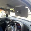 nissan cube 2012 -NISSAN--Cube DBA-Z12--Z12-182568---NISSAN--Cube DBA-Z12--Z12-182568- image 17