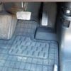 honda freed 2020 -HONDA 【野田 500】--Freed 6BA-GB6--GB6-3102226---HONDA 【野田 500】--Freed 6BA-GB6--GB6-3102226- image 28