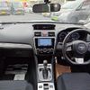 subaru levorg 2015 quick_quick_DBA-VM4_VM4-029783 image 3