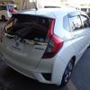 honda fit-hybrid 2014 quick_quick_DAA-GP5_GP5-3041554 image 2