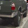 toyota hilux-surf 1998 -TOYOTA 【名古屋 336ｾ185】--Hilux Surf RZN185W--9018128---TOYOTA 【名古屋 336ｾ185】--Hilux Surf RZN185W--9018128- image 9