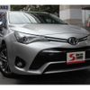toyota avensis 2016 quick_quick_DBA-ZRT272W_ZRT272-0011704 image 2