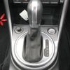 volkswagen the-beetle 2018 -VOLKSWAGEN--VW The Beetle ABA-16CZD--WVWZZZ16ZJM719375---VOLKSWAGEN--VW The Beetle ABA-16CZD--WVWZZZ16ZJM719375- image 24