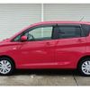 nissan dayz 2015 -NISSAN 【京都 581ﾕ5073】--DAYZ DBA-B21W--B21W-0239390---NISSAN 【京都 581ﾕ5073】--DAYZ DBA-B21W--B21W-0239390- image 16