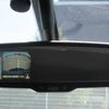 nissan note 2012 CFJ1562259 image 23