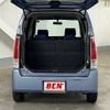 suzuki wagon-r 2008 -SUZUKI--Wagon R DBA-MH22S--MH22S-372201---SUZUKI--Wagon R DBA-MH22S--MH22S-372201- image 18