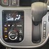 daihatsu move 2015 -DAIHATSU--Move DBA-LA150S--LA150S-0061153---DAIHATSU--Move DBA-LA150S--LA150S-0061153- image 12