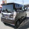 nissan dayz-roox 2019 -NISSAN--DAYZ Roox DBA-B21A--B21A-0570150---NISSAN--DAYZ Roox DBA-B21A--B21A-0570150- image 3