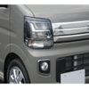 suzuki every-wagon 2025 quick_quick_3BA-DA17W_DA17W-361327 image 2