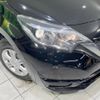 nissan note 2017 -NISSAN--Note DBA-E12--E12-519432---NISSAN--Note DBA-E12--E12-519432- image 13