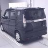suzuki solio 2023 -SUZUKI--Solio MA37S-168938---SUZUKI--Solio MA37S-168938- image 2