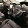 nissan serena 2013 -NISSAN 【千葉 350ﾔ 15】--Serena DAA-HFC26--HFC26-129433---NISSAN 【千葉 350ﾔ 15】--Serena DAA-HFC26--HFC26-129433- image 6