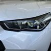 bmw 5-series 2024 -BMW--BMW 5 Series 3CA-22FL20--WBA22FL0X0CR96159---BMW--BMW 5 Series 3CA-22FL20--WBA22FL0X0CR96159- image 15