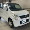 suzuki wagon-r 2011 CFJ1626328 image 1