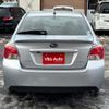 subaru impreza-g4 2015 quick_quick_GJ7_GJ7-019516 image 4