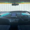 toyota estima 2010 -TOYOTA--Estima DBA-ACR50W--ACR50-0115178---TOYOTA--Estima DBA-ACR50W--ACR50-0115178- image 16