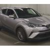 toyota c-hr 2017 quick_quick_DBA-NGX50_NGX50-2020756 image 4