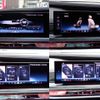bmw bmw-others 2024 -BMW--BMW i7 ZAA-52EJ89--WBY52EJ090CN33408---BMW--BMW i7 ZAA-52EJ89--WBY52EJ090CN33408- image 27