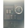 toyota tank 2019 -TOYOTA--Tank M900A--M900A-0304662---TOYOTA--Tank M900A--M900A-0304662- image 16