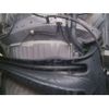 honda n-box 2021 -HONDA--N BOX 6BA-JF3--JF3-5091879---HONDA--N BOX 6BA-JF3--JF3-5091879- image 7