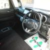 honda n-box 2016 CFJ1542049 image 10