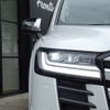 toyota land-cruiser-wagon 2023 CFJ0529344 image 45