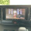 nissan dayz-roox 2016 CFJ1601145 image 23