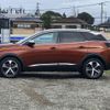 peugeot 3008 2019 quick_quick_P84AH01_VF3MJEHZRKS045682 image 6