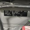 suzuki jimny 2023 CFJ1831409 image 30