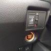 honda n-box 2022 -HONDA--N BOX 6BA-JF3--JF3-5153001---HONDA--N BOX 6BA-JF3--JF3-5153001- image 22