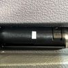 suzuki spacia 2016 CFJ1737664 image 6
