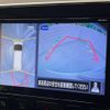 nissan serena 2019 -NISSAN--Serena DAA-HFC27--HFC27-040141---NISSAN--Serena DAA-HFC27--HFC27-040141- image 5