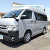 toyota hiace-van 2015 quick_quick_CBF-TRH200K_TRH200-0214343 image 9