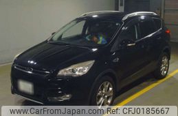 ford kuga 2015 -FORD 【足立 321ﾁ 222】--Kuga ABA-WF0JTM--WF0AXXWPMADK69879---FORD 【足立 321ﾁ 222】--Kuga ABA-WF0JTM--WF0AXXWPMADK69879-