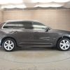 volvo xc90 2022 CFJ1808297 image 10
