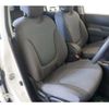 nissan wingroad 2011 -NISSAN 【川越 500】--Wingroad DBA-Y12--Y12-132698---NISSAN 【川越 500】--Wingroad DBA-Y12--Y12-132698- image 38