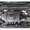 mazda mazda3 2019 -MAZDA--MAZDA3 5BA-BPFP--BPFP-105017---MAZDA--MAZDA3 5BA-BPFP--BPFP-105017- image 21