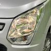 mazda flair 2015 -MAZDA--Flair DBA-MJ34S--MJ34S-369829---MAZDA--Flair DBA-MJ34S--MJ34S-369829- image 13